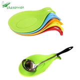 1 Pc Kitchen Accessories NEW Silicone