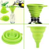1 Pc Kitchen Accessories NEW Silicone
