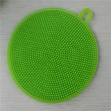 1 Pc Kitchen Accessories NEW Silicone