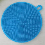 1 Pc Kitchen Accessories NEW Silicone