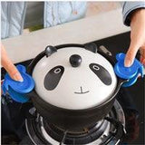 1 Pc Kitchen Accessories NEW Silicone