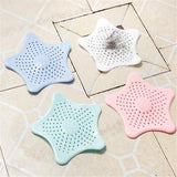 1 Pc Kitchen Accessories NEW Silicone