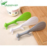 1 Pc Kitchen Accessories NEW Silicone