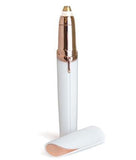 Hair Remover Electric