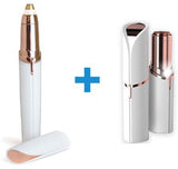 Hair Remover Electric