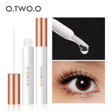 Treatments Moisturizing Eyelash