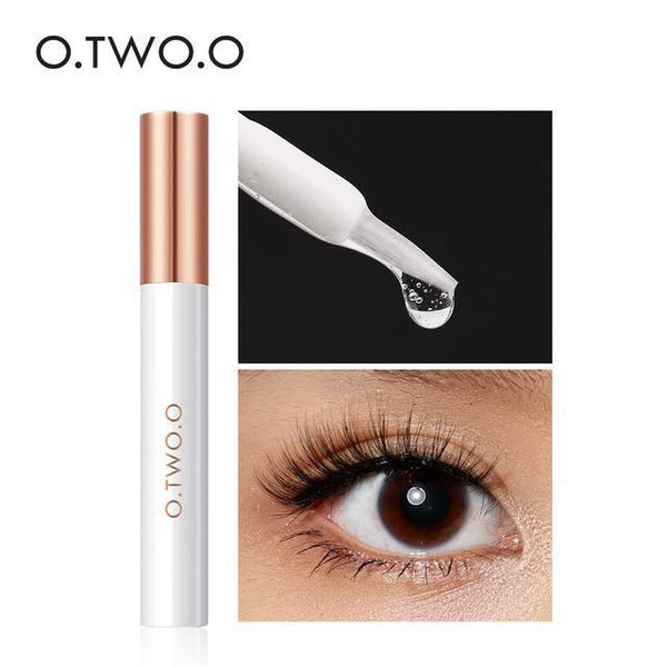 Treatments Moisturizing Eyelash