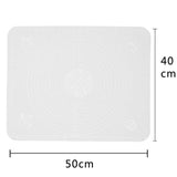 Silicone Baking Mat