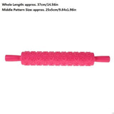 Silicone Baking Mat