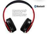 Bluetooth Headset earphone