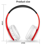 Bluetooth Headset earphone