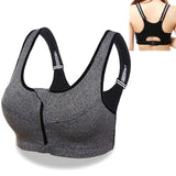 Bra for Womens Gym Running