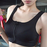 Bra for Womens Gym Running