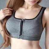 Bra for Womens Gym Running